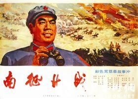 苏州农业职业技术学院学位证样本